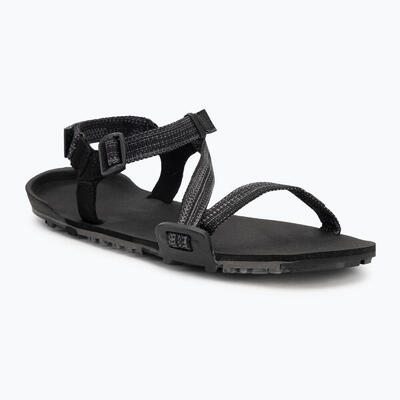 Sandali barefoot da donna Xero Shoes Z-Trail EV