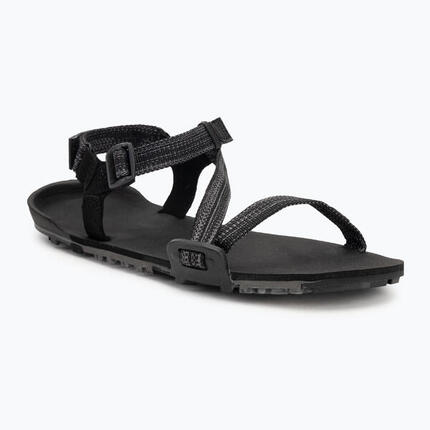 Sandalias barefoot para mujer Xero Shoes Z-Trail EV