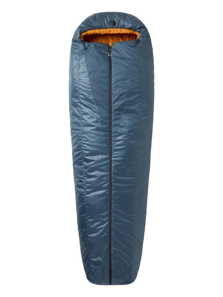 Śpiwór turystyczny The North Face Stormbreak 35F LONG 2/2