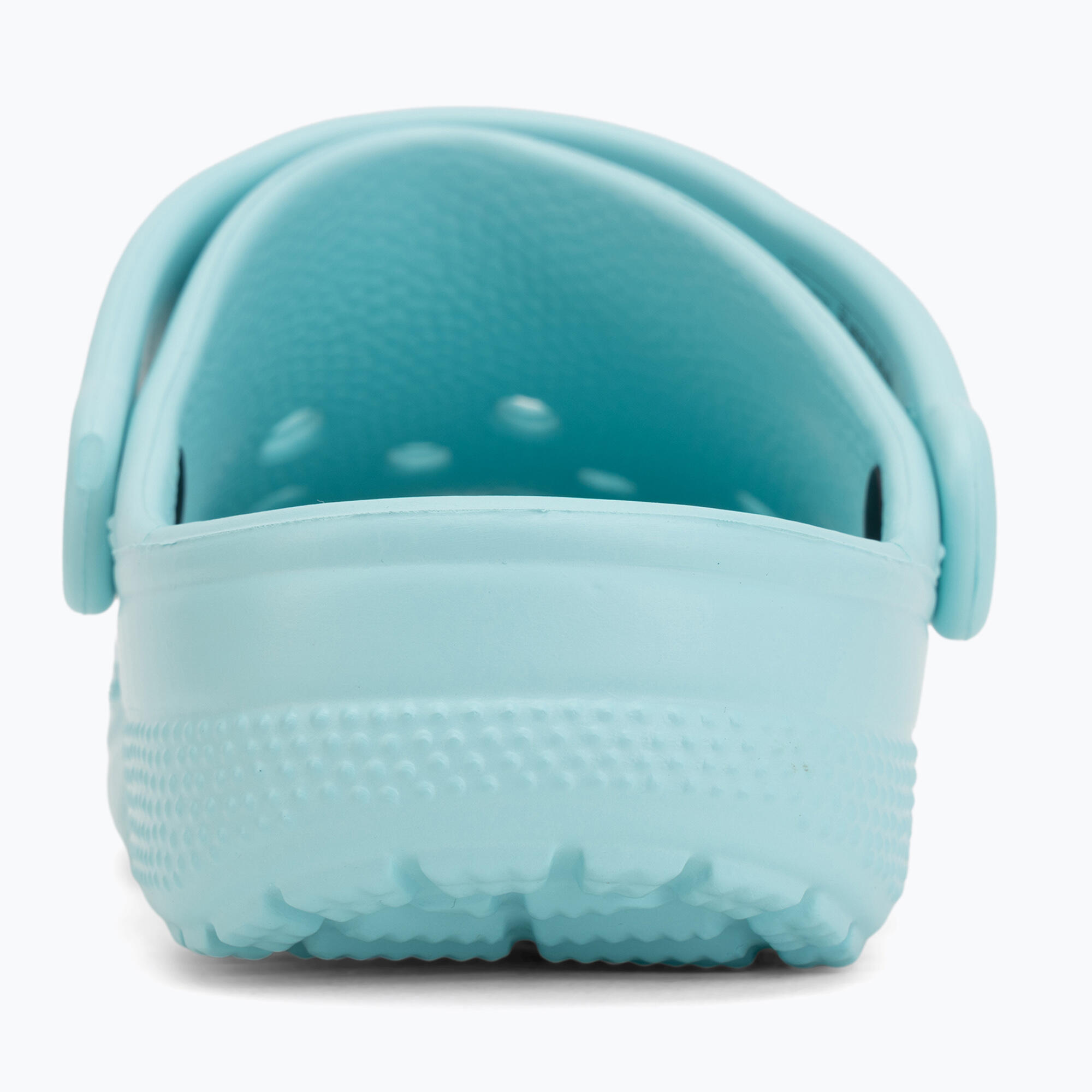 Chodaki Dla Dzieci Crocs Classic Kids Clog 7/7