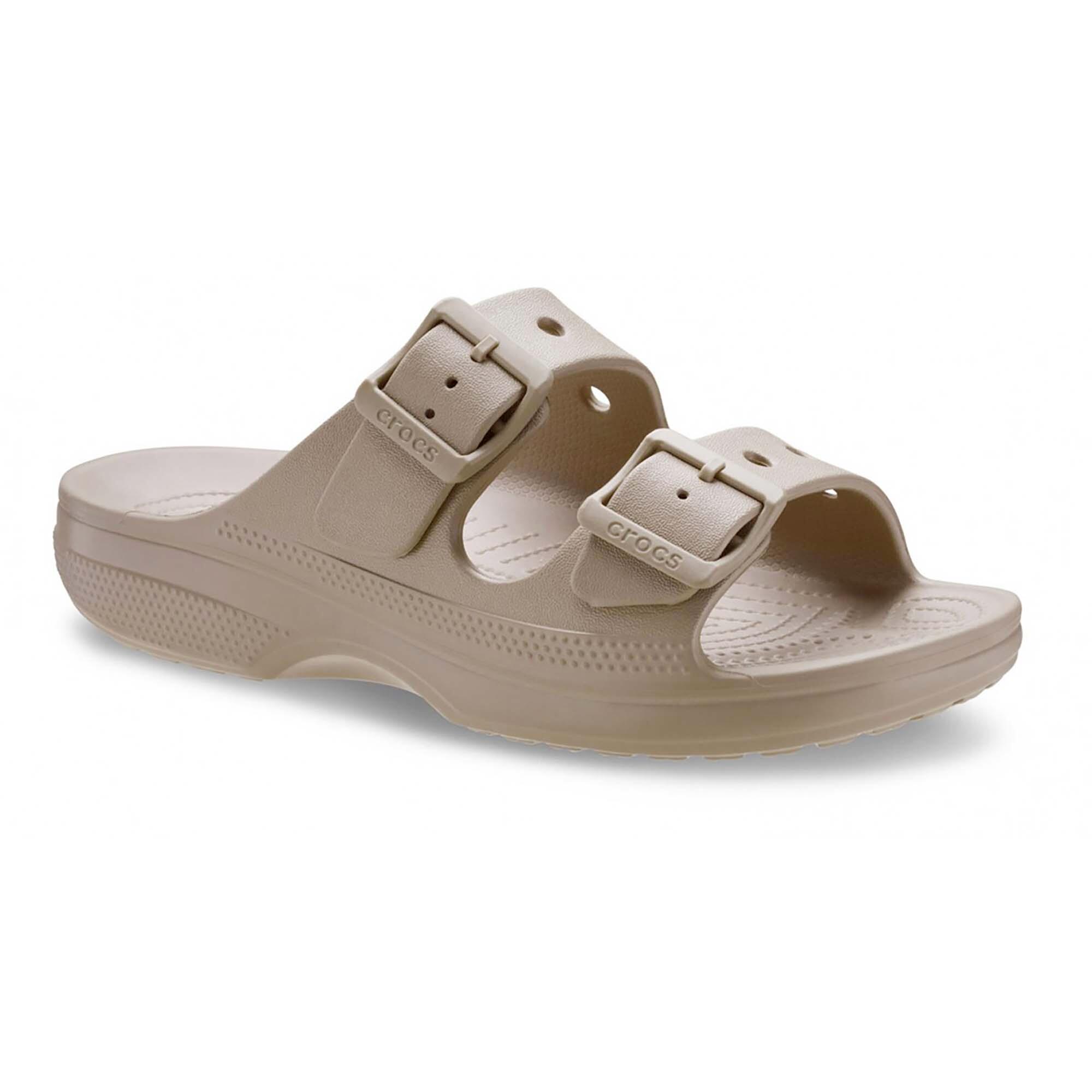 Ciabatte Crocs Saturday Sandal W Donna 2/5