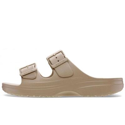 CROCS scarpe casual 213586-214 Crocs Sabato