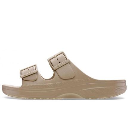 Sandales Crocs Saturday Sandal W Femme