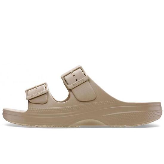 Sandales Crocs Saturday Sandal W Femme