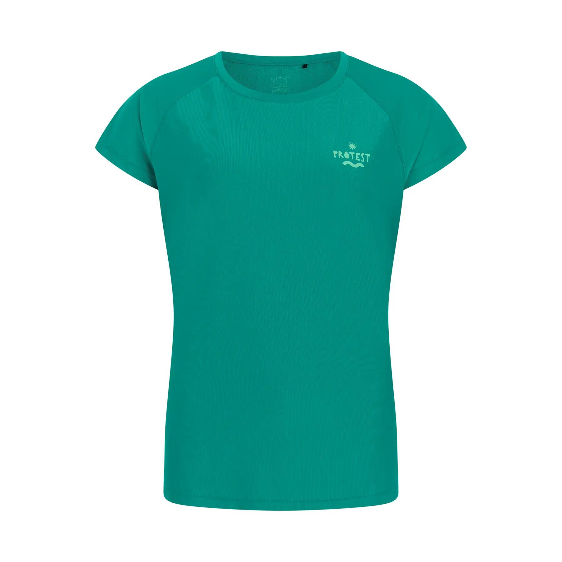 verde / verde