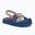 Sandale pentru copii Ipanema Fun Sea Baby