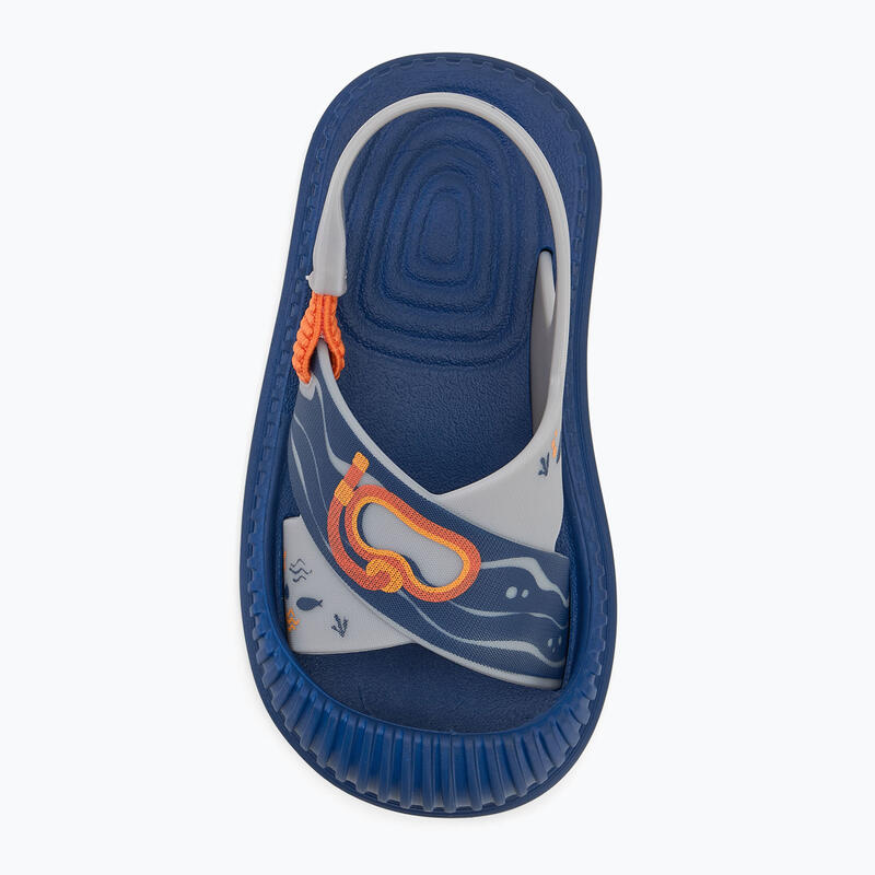 Sandale pentru copii Ipanema Fun Sea Baby