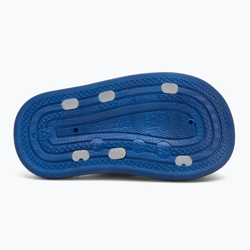 Sandale pentru copii Ipanema Fun Sea Baby