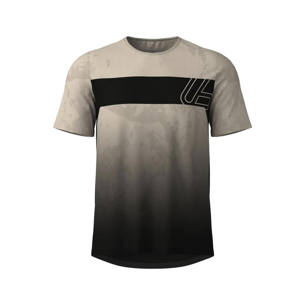 T-shirt Löffler MTB T-Raider