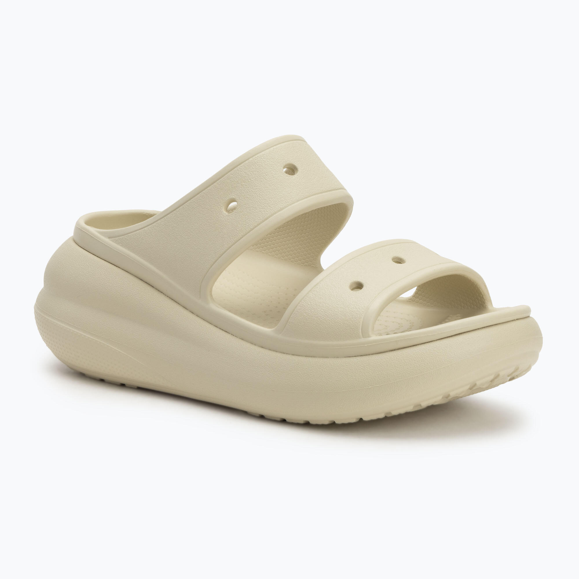 CROCS picture