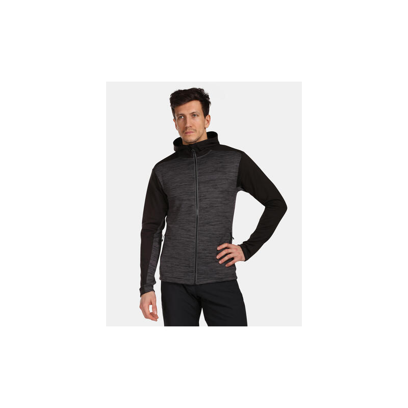 350bc007-0fe8-4db6-8c4c-a4e1c5803e45_c1c42