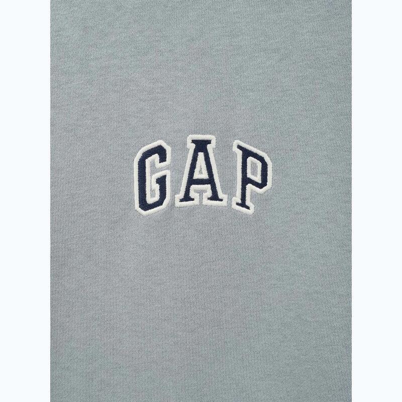 Hanorac bărbați GAP French Terry Mini