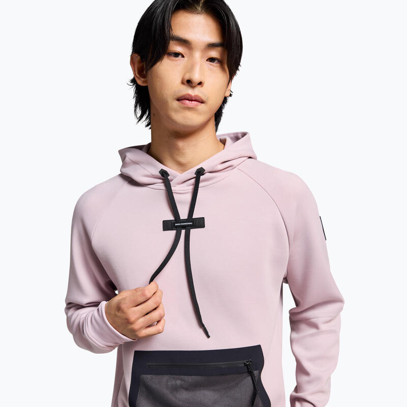 Hanorac bărbați On Hoodie
