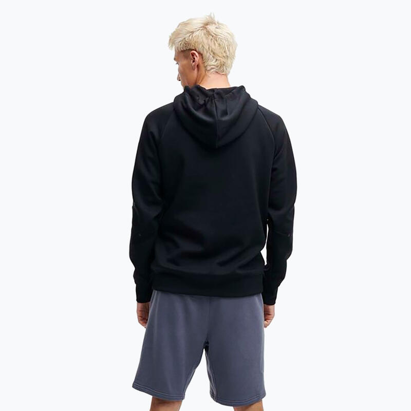 Hanorac bărbați On Hoodie