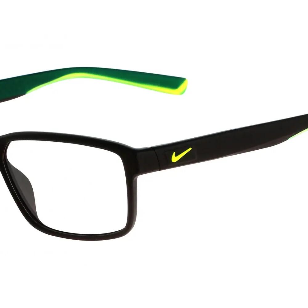 Eyewear Frames Nike NIKE 7092 N Men Size 57/14/140