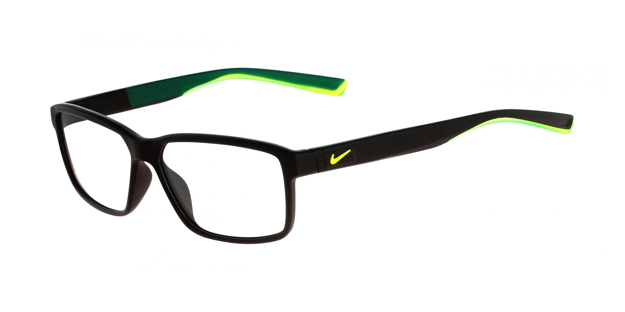 Ochelari de soare Nike NIKE 7092 om Dimensiune 57/14/140