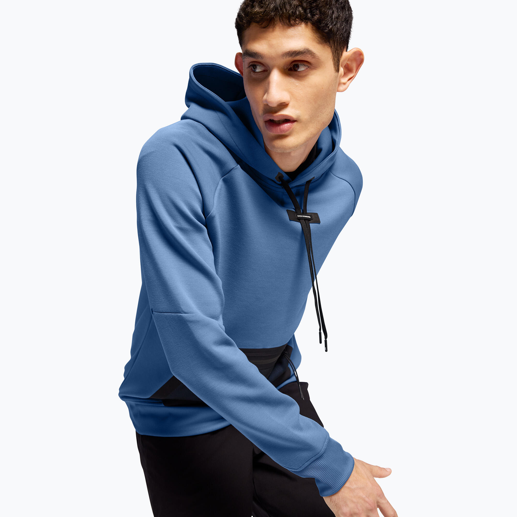 Bluza męska On Hoodie 6/7