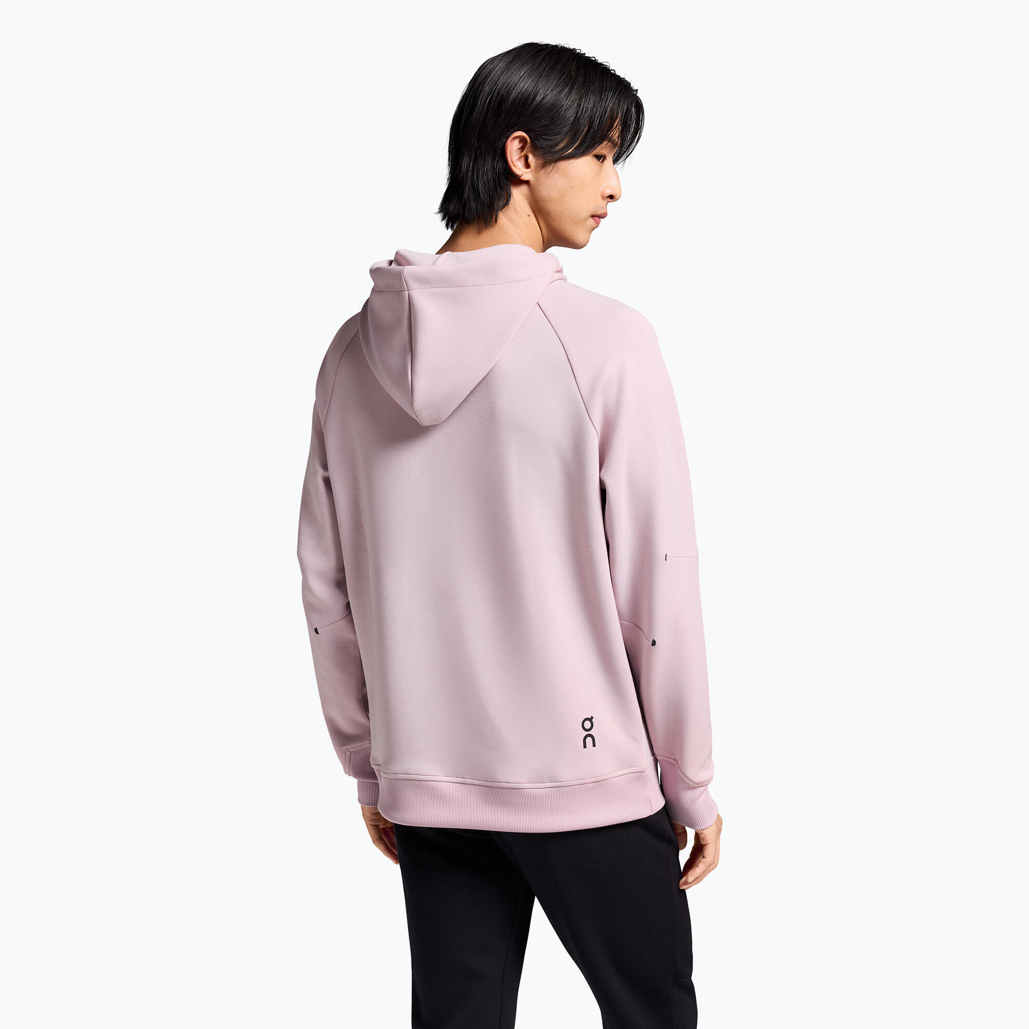 Bluza męska On Hoodie 3/7