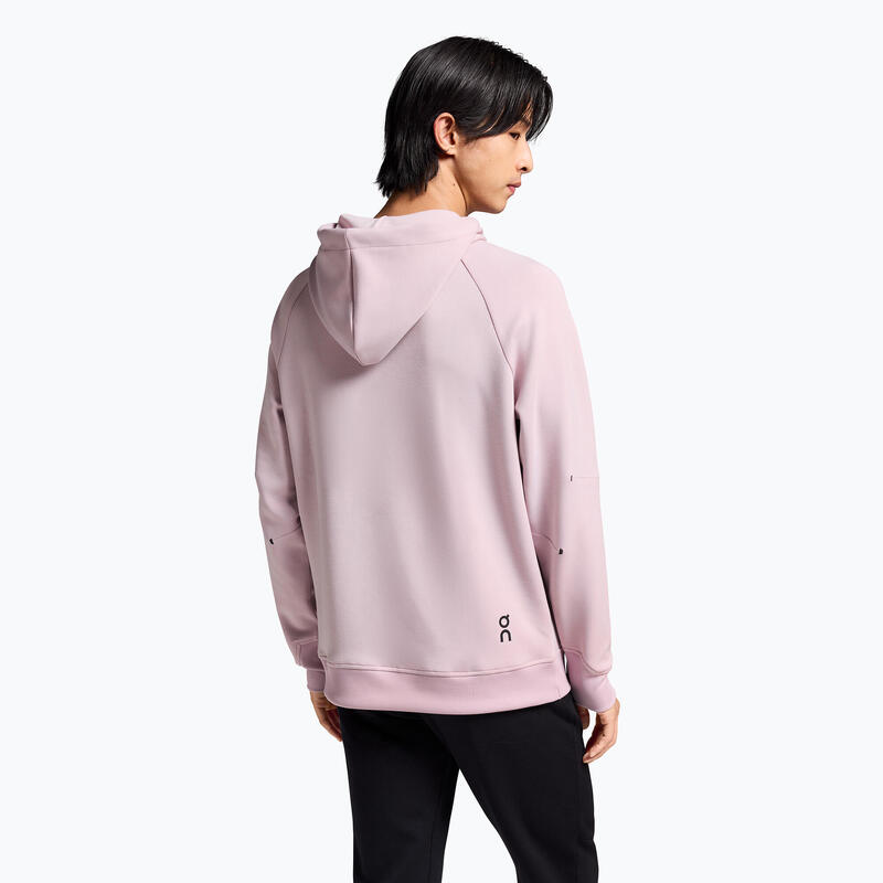 Hanorac bărbați On Hoodie