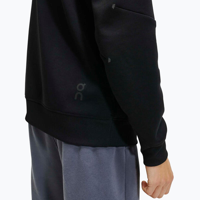Hanorac bărbați On Hoodie