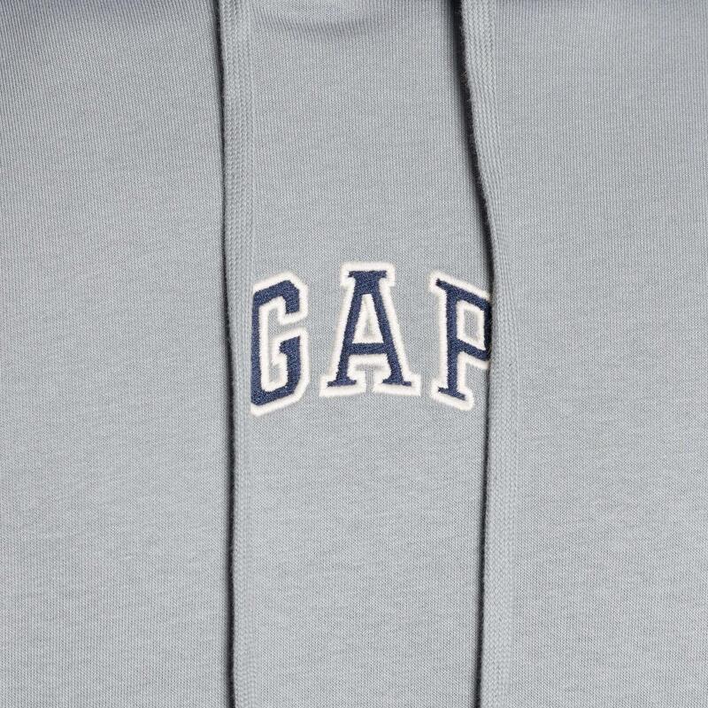 Hanorac bărbați GAP French Terry Mini