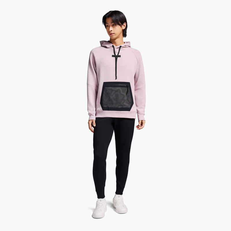 Hanorac bărbați On Hoodie