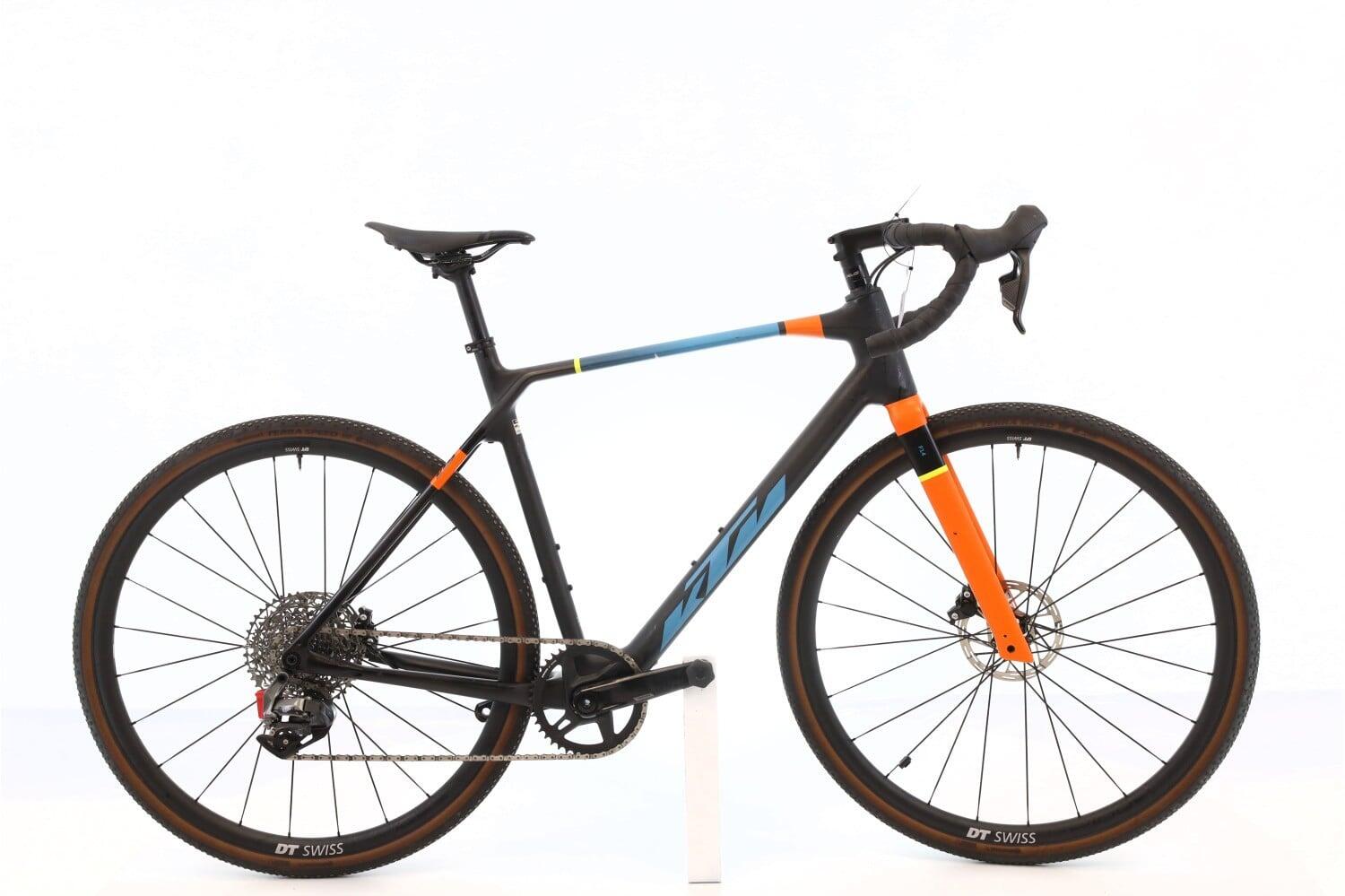 KTM picture