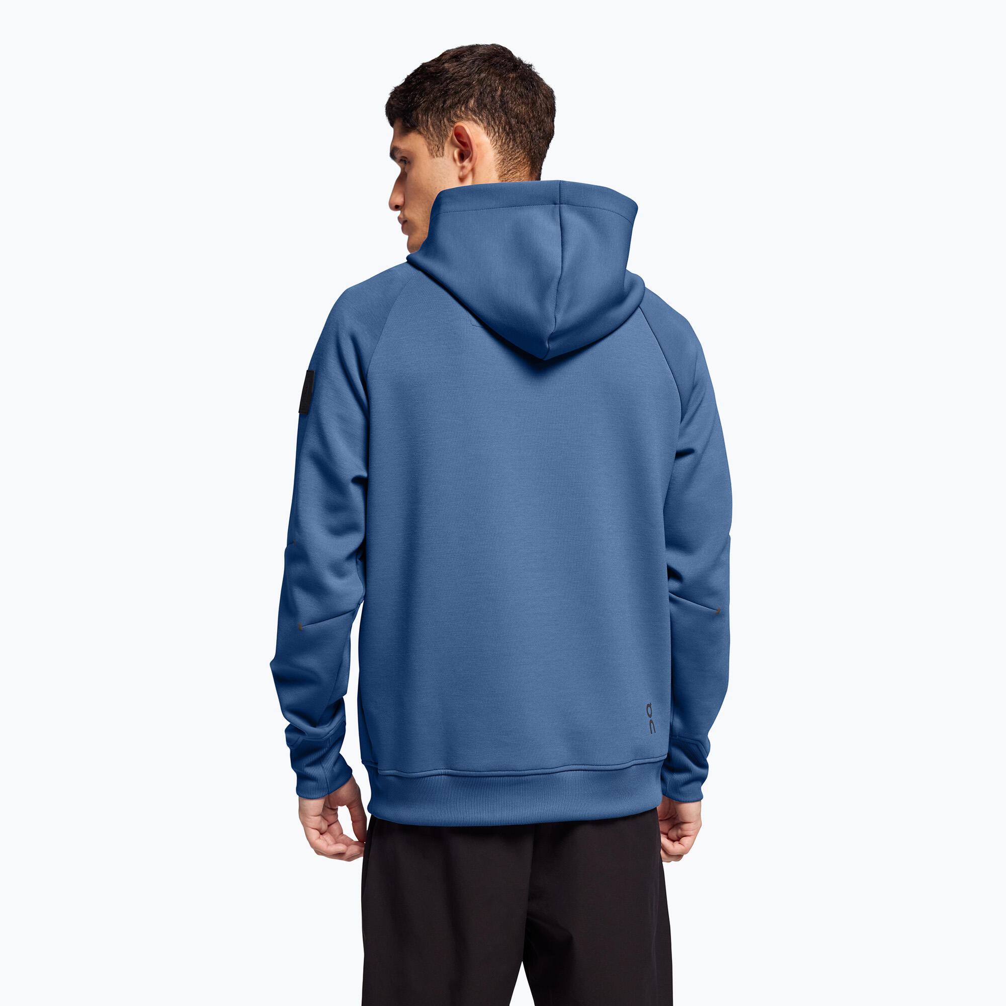 Bluza męska On Hoodie 3/7