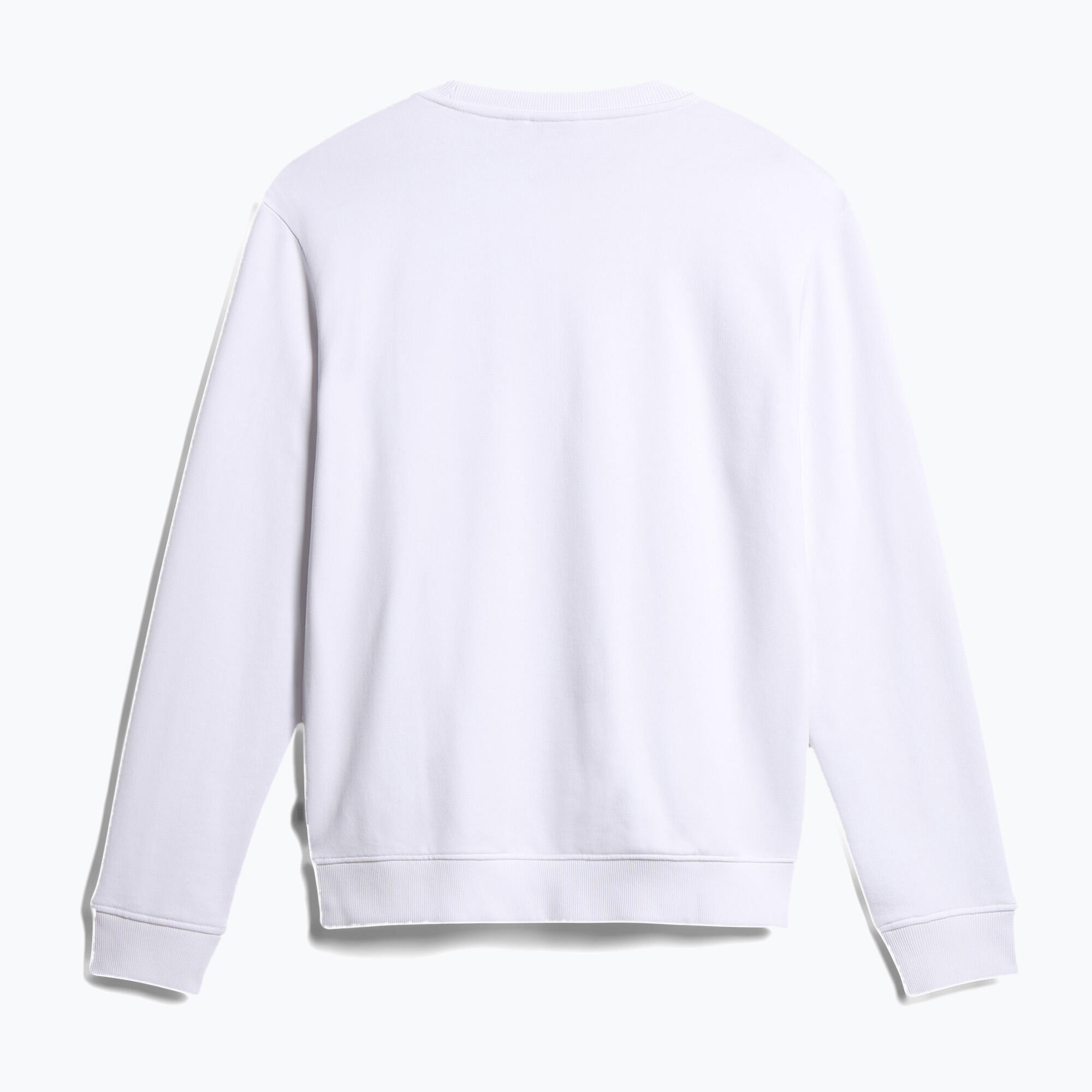 Bluza męska Napapijri Balis Crew Sum 2 6/7