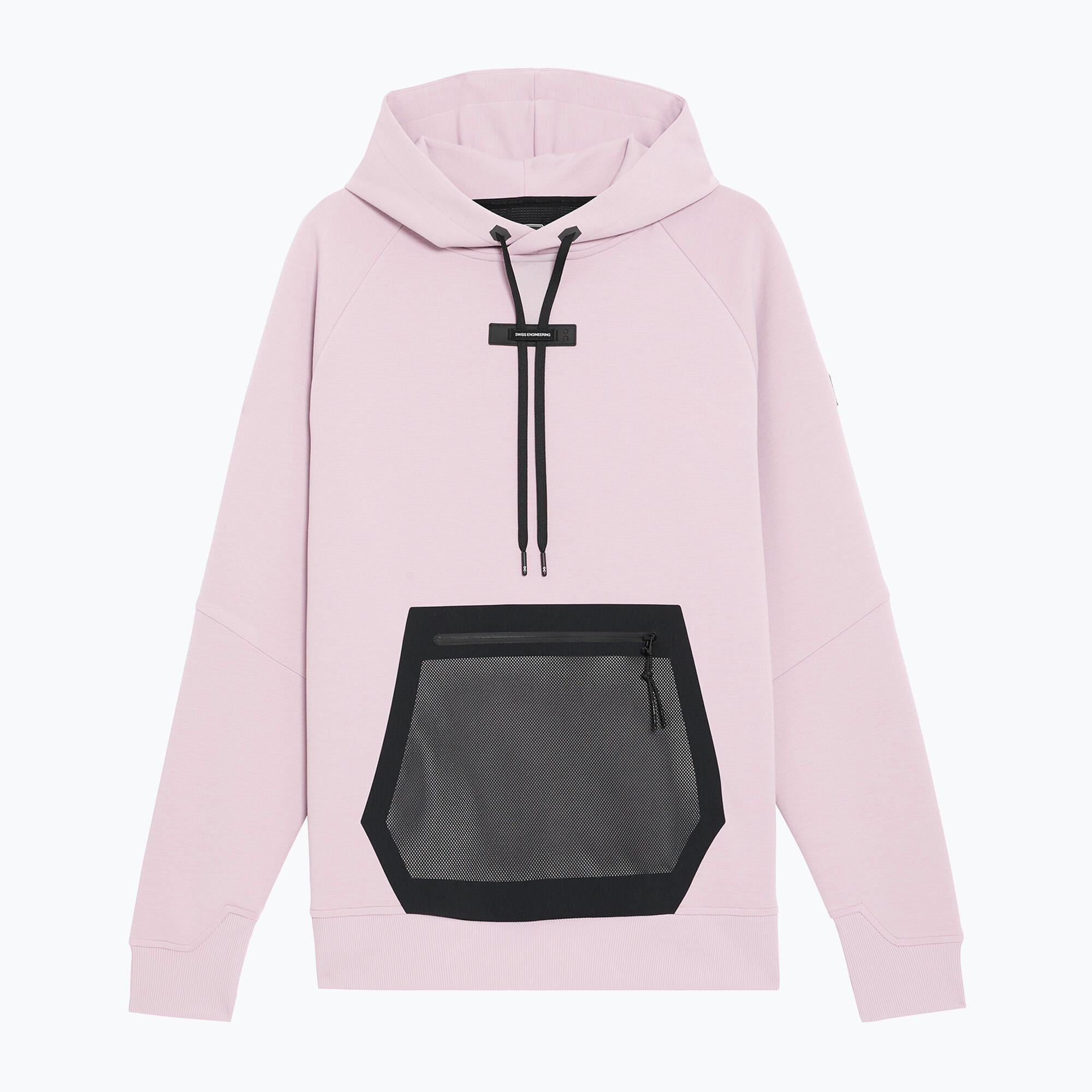 Bluza męska On Hoodie 7/7