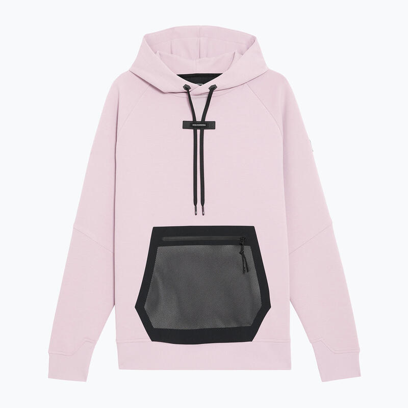 Hanorac bărbați On Hoodie