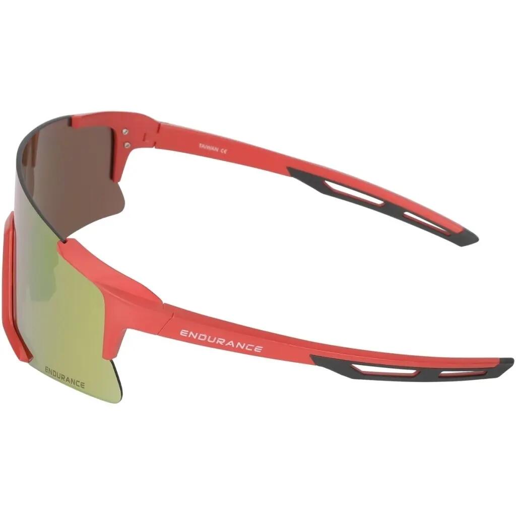 Lunettes de soleil Endurance Wouter 3/5