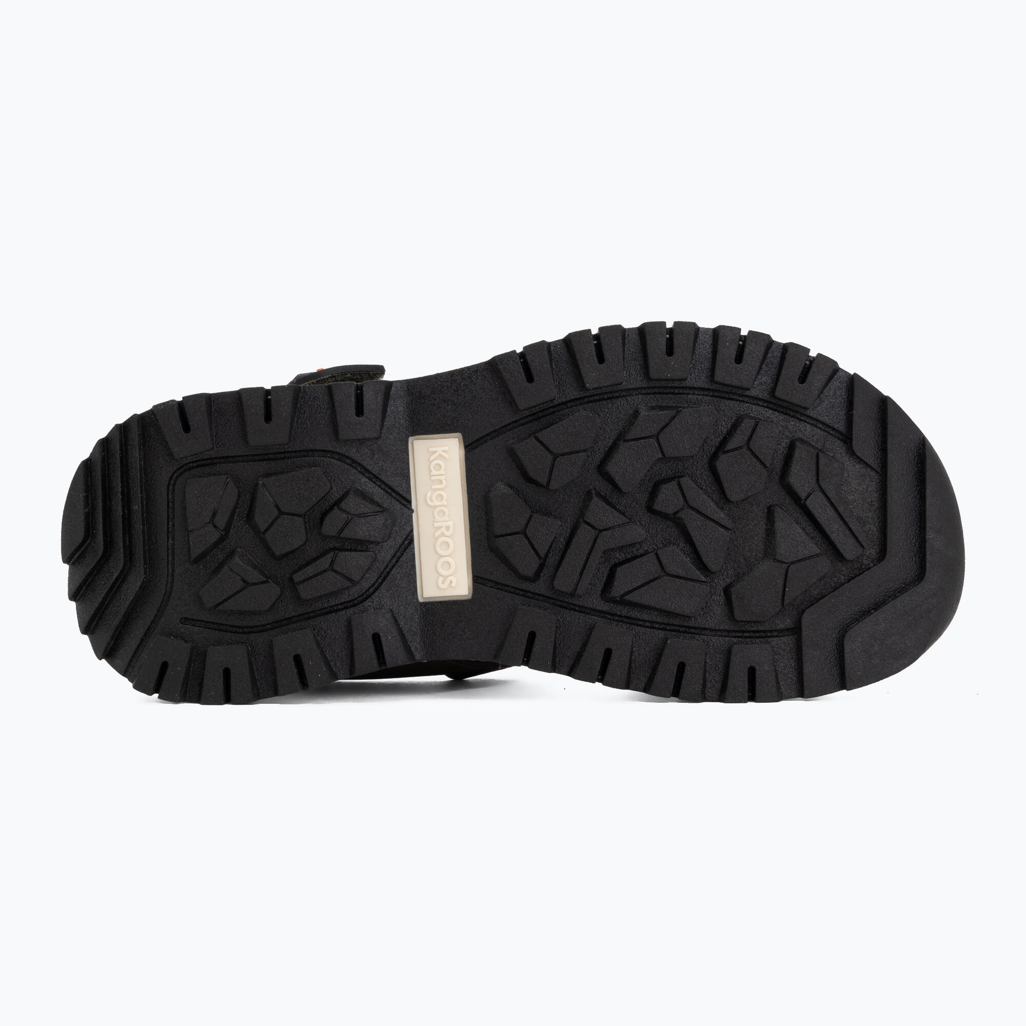 Sandales enfant Kangaroos K-AS Ture 4/7