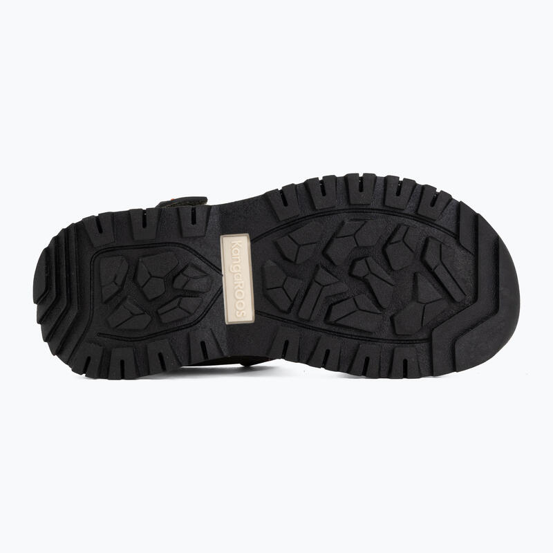 Sandale pentru copii Kangaroos K-AS Ture