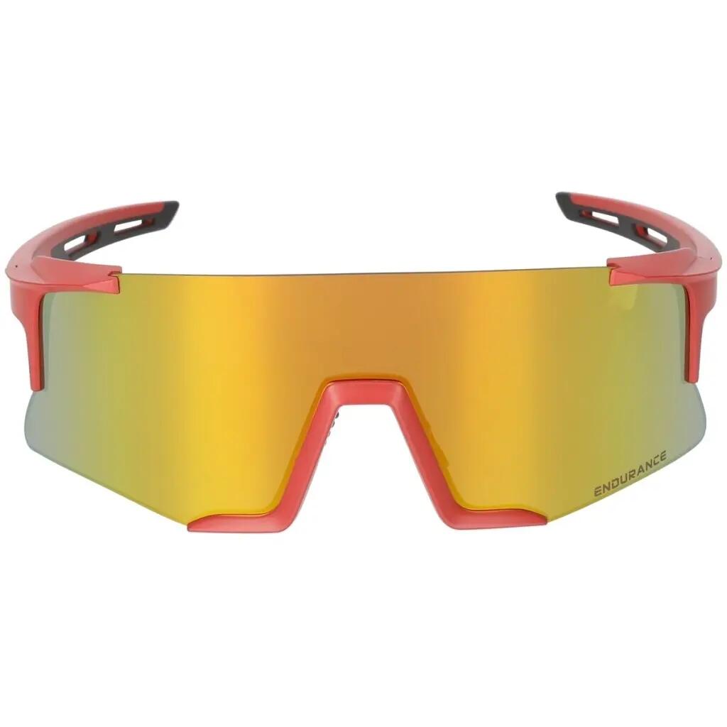 Lunettes de soleil Endurance Wouter 2/5