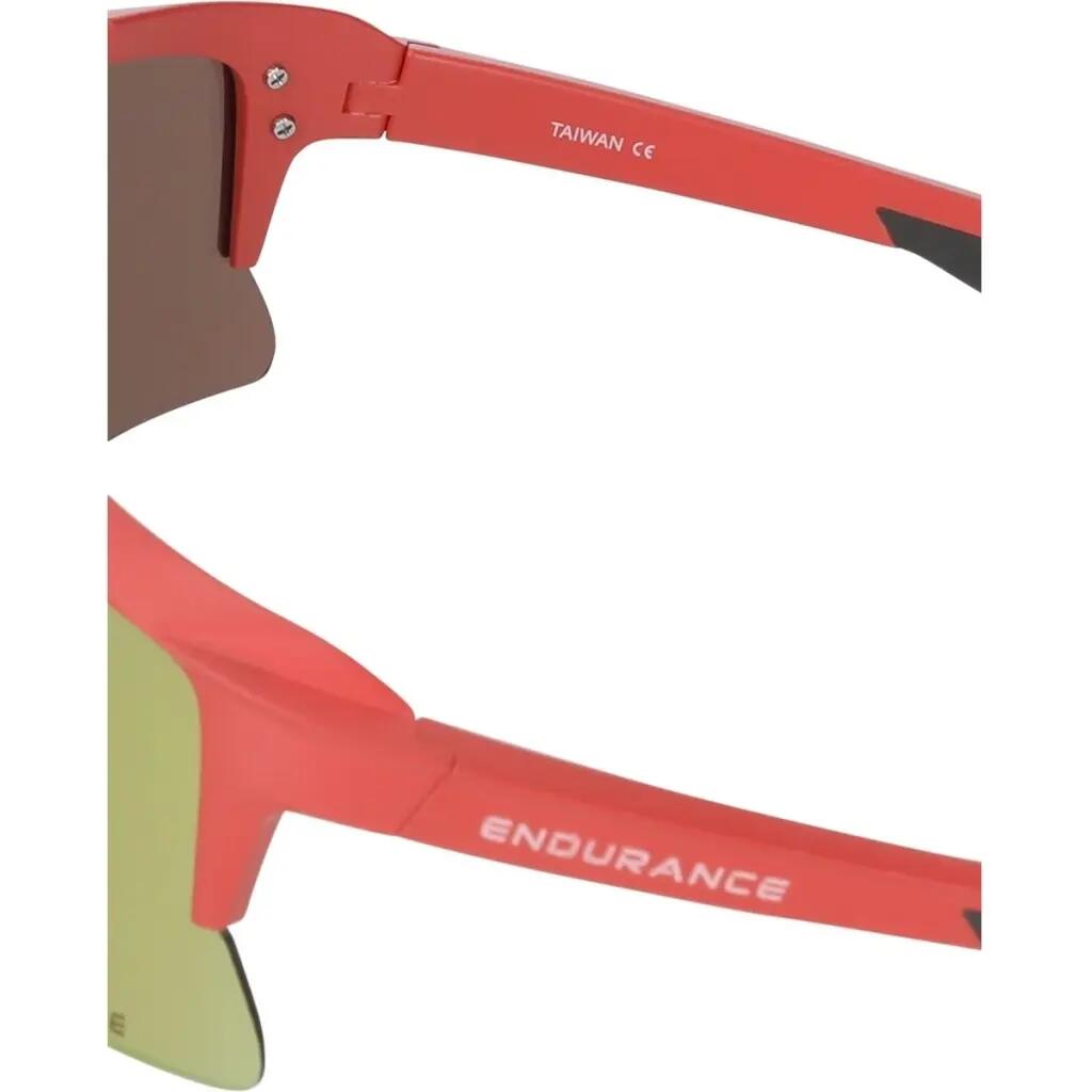 Lunettes de soleil Endurance Wouter 5/5