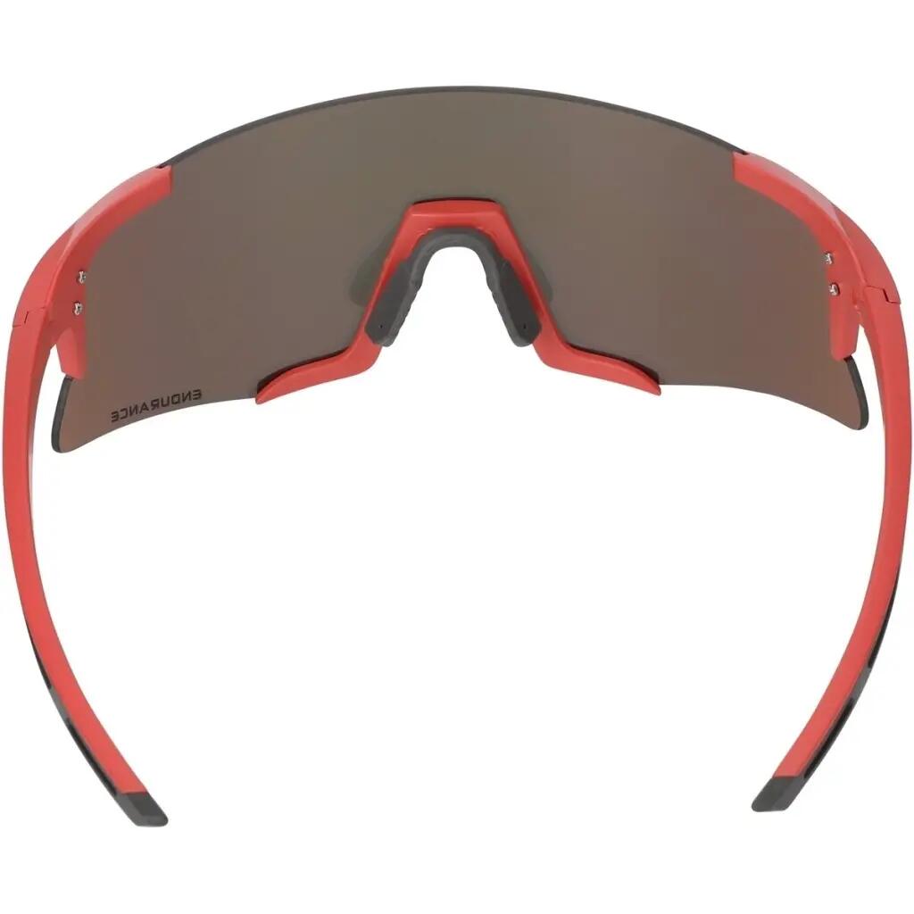 Lunettes de soleil Endurance Wouter 4/5