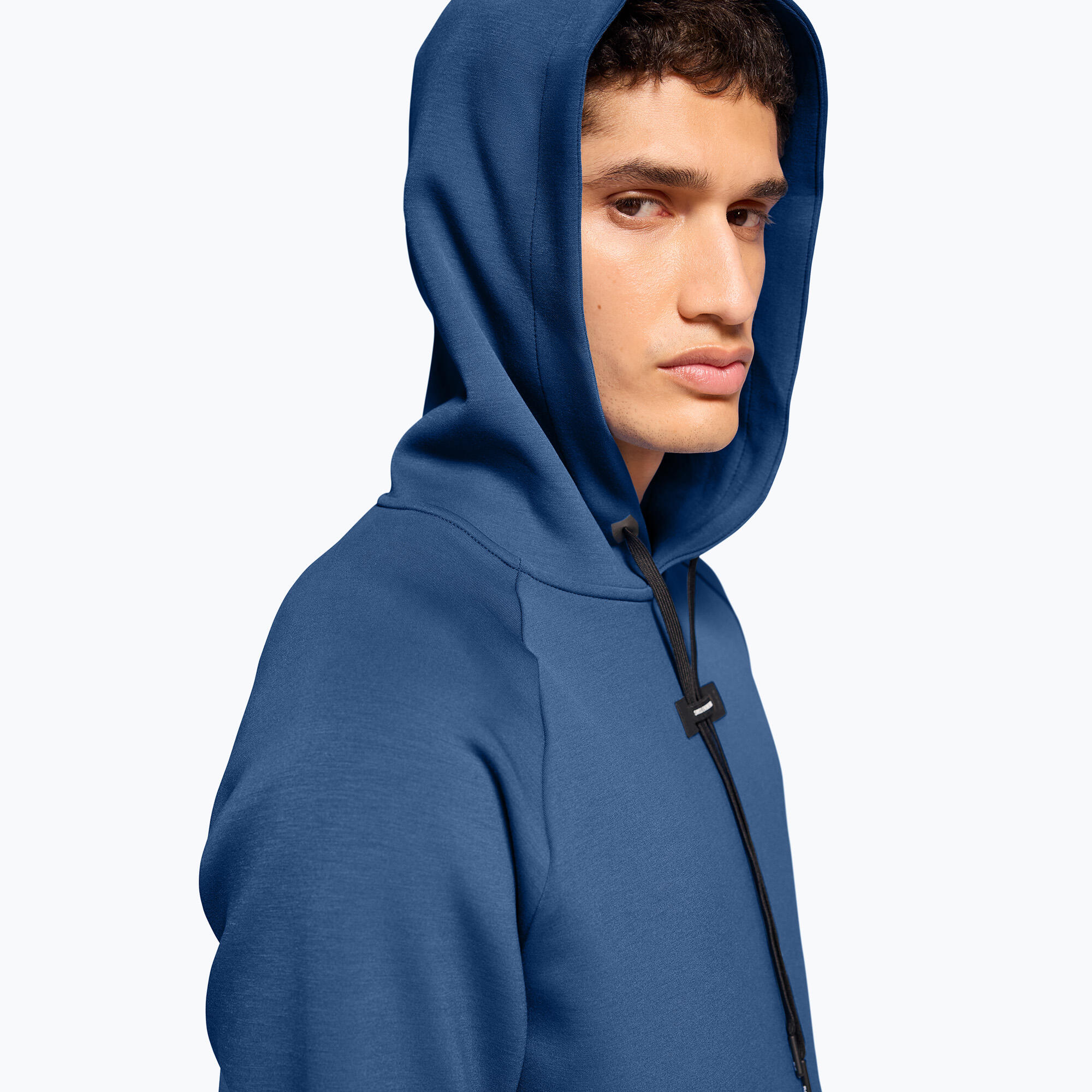 Bluza męska On Hoodie 4/7