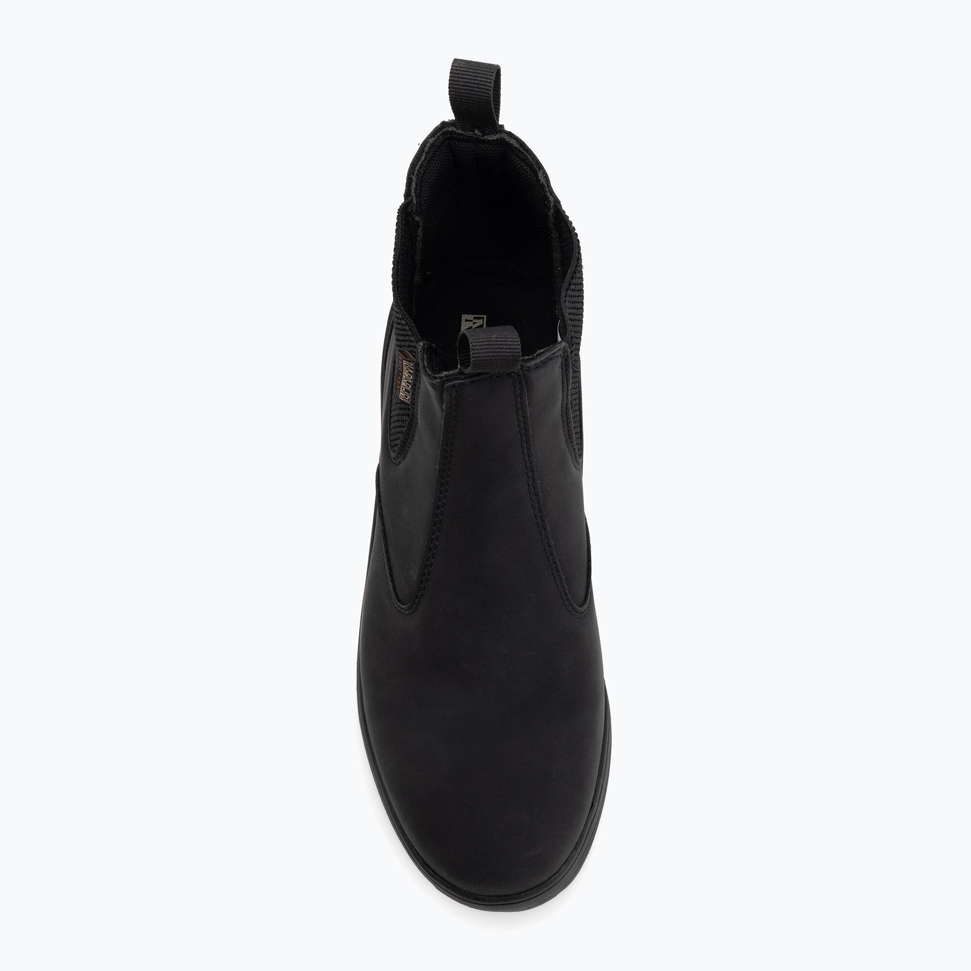 Buty męskie Napapijri Herb 5/7