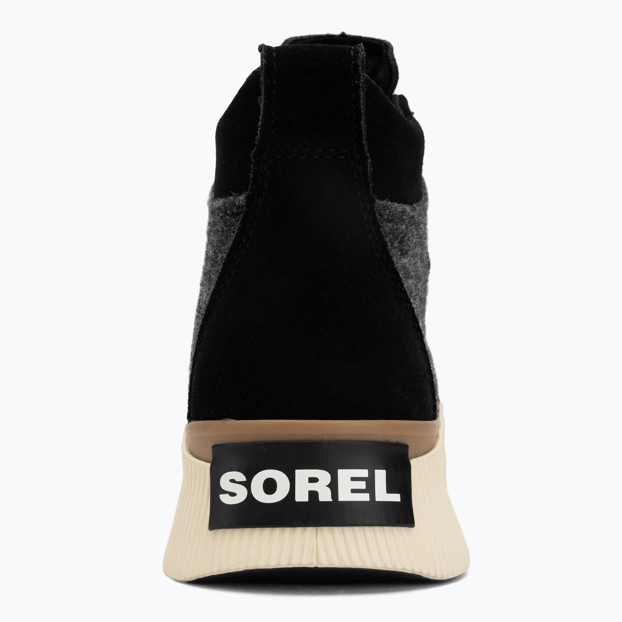 Bottes d'hiver pour femmes Sorel Out N About IV Classic 6/7
