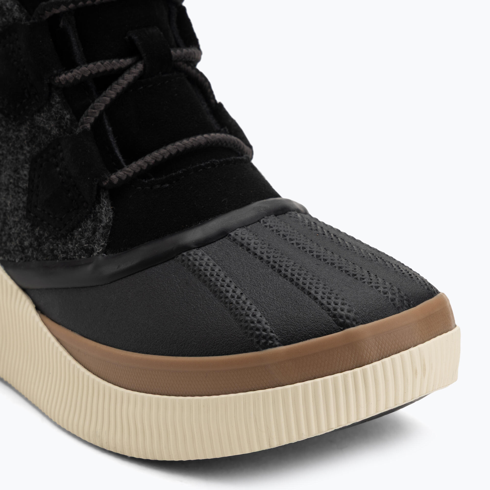 Bottes d'hiver pour femmes Sorel Out N About IV Classic 7/7
