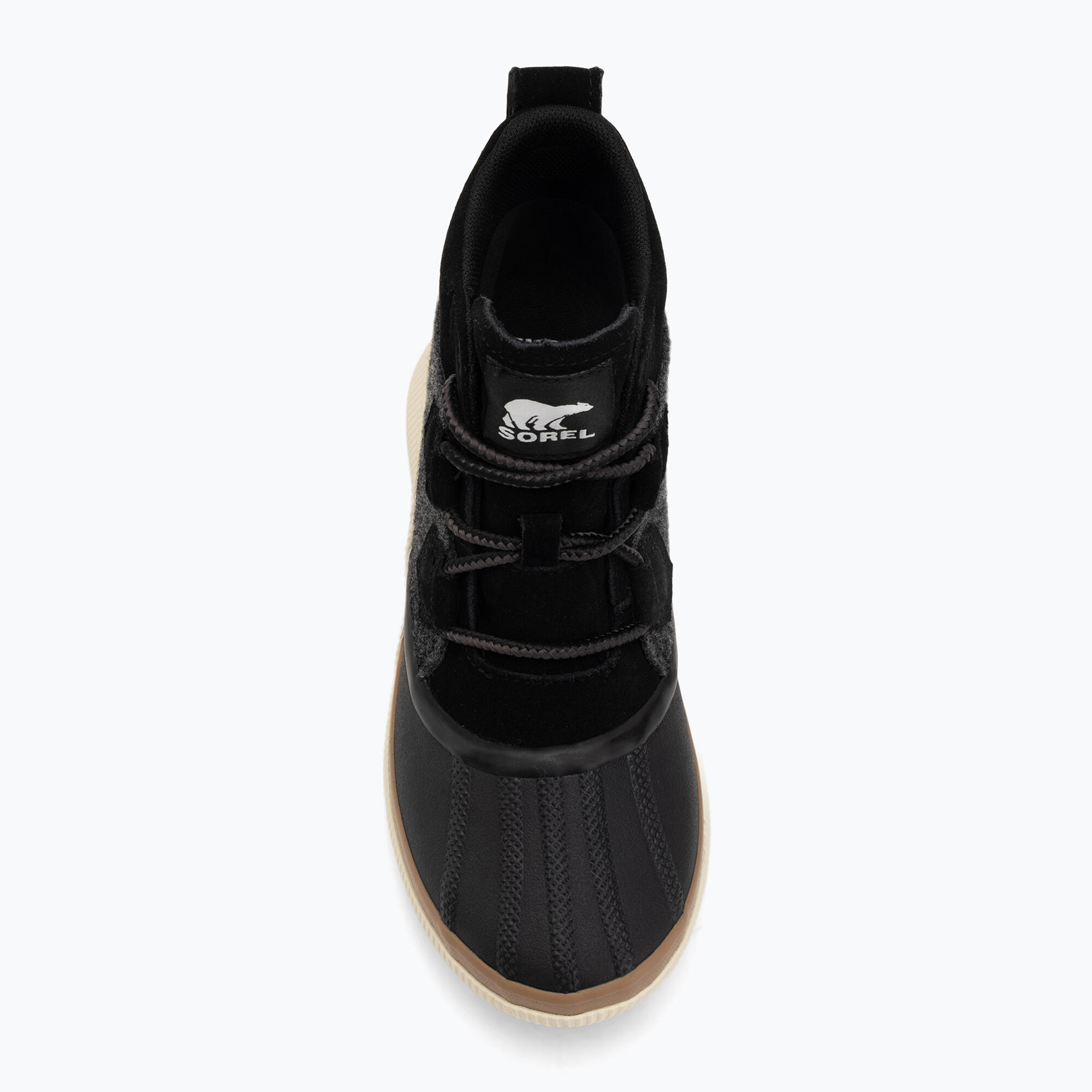 Bottes d'hiver pour femmes Sorel Out N About IV Classic 5/7