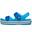 Sandale Crocs Crocband Cruiser Sandal K Copii