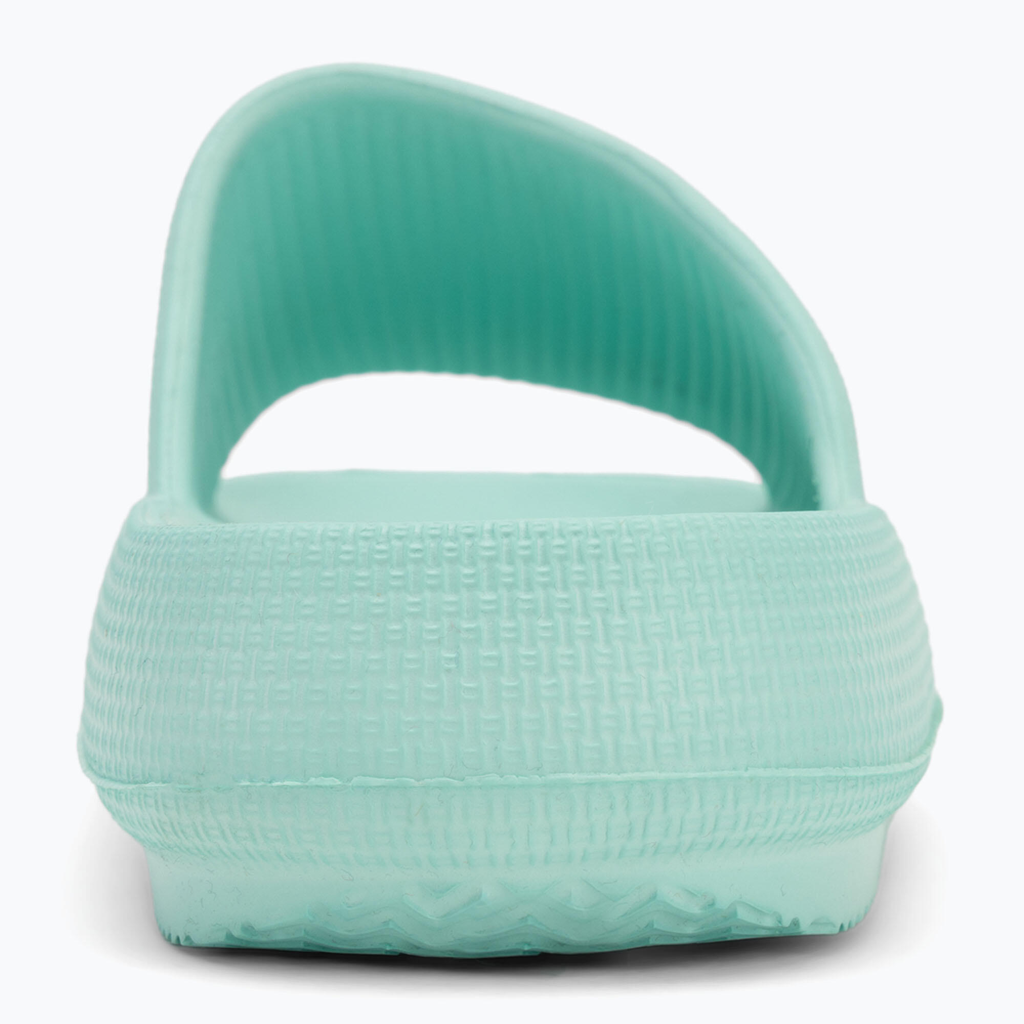 Chanclas de mujer Ellesse Beryl 6/7