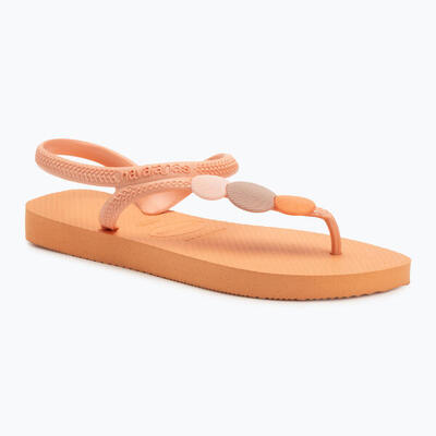 Sandali da donna Havaianas Flash Urban Plus