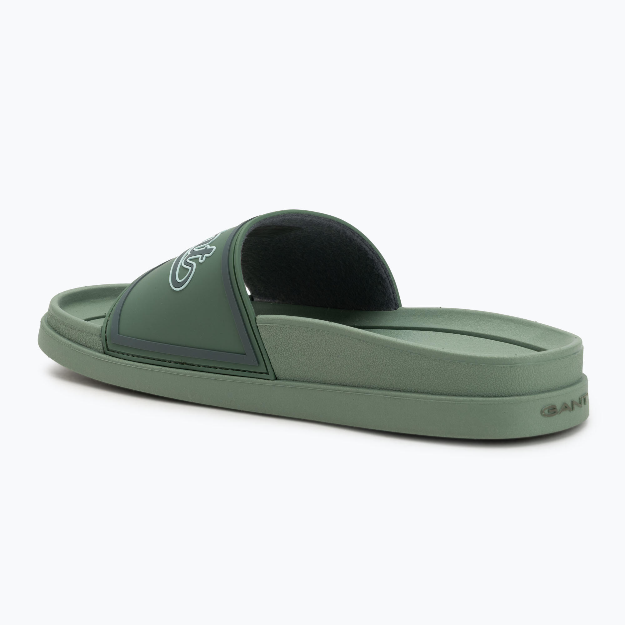Claquettes homme GANT Pierbay 3/7