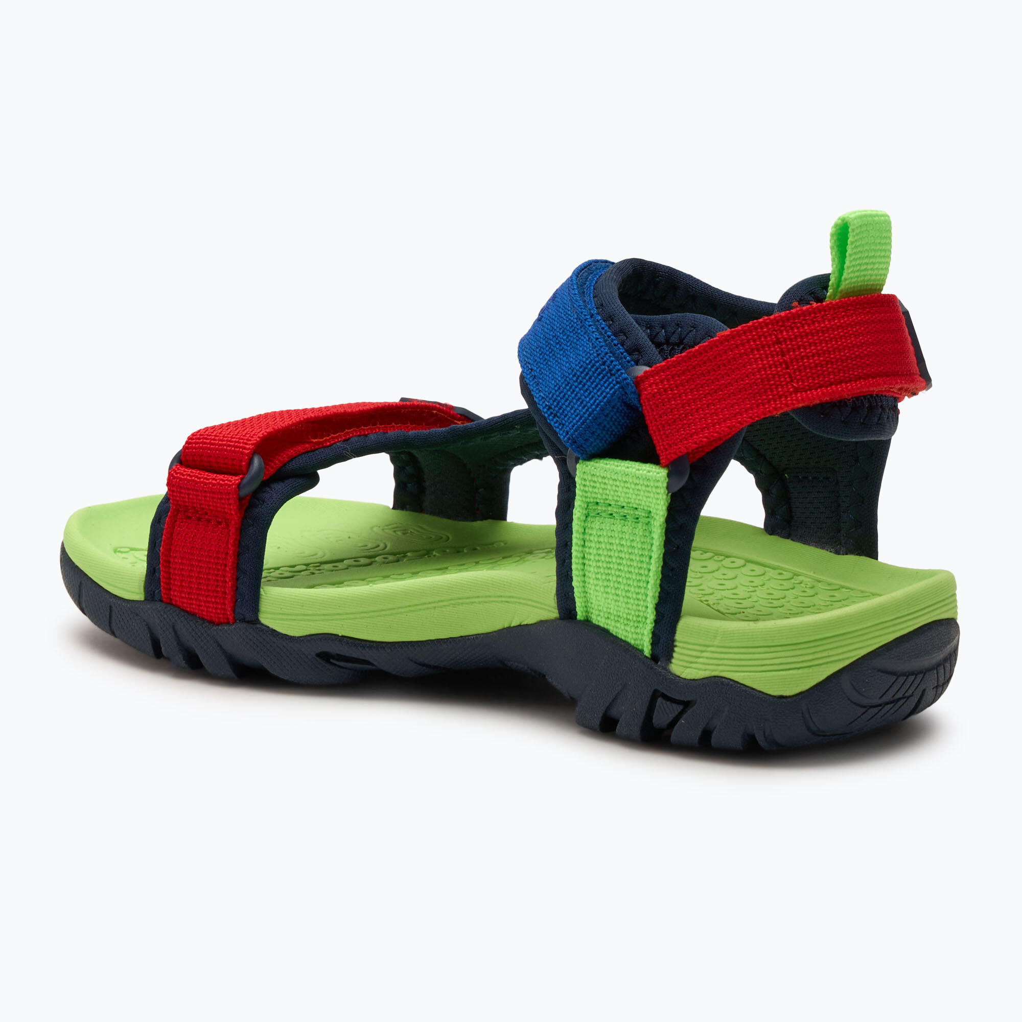Sandalias infantiles Joma Climber Jr 3/7