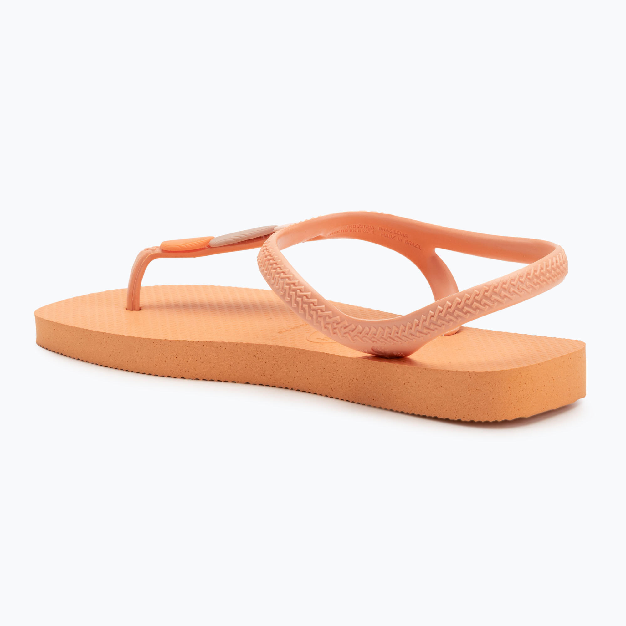 Damen Sandalen Havaianas Flash Urban Plus 3/7