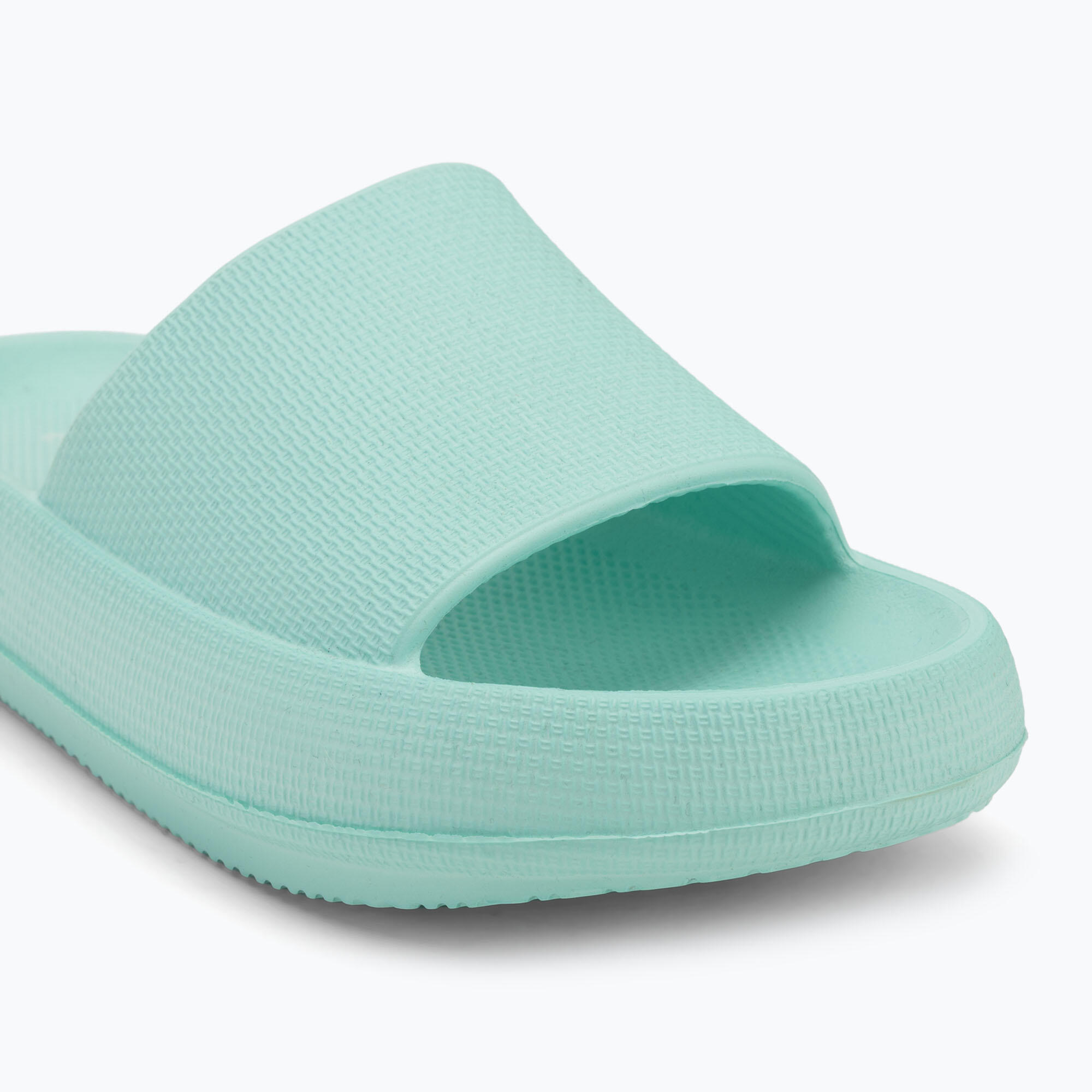Chanclas de mujer Ellesse Beryl 7/7