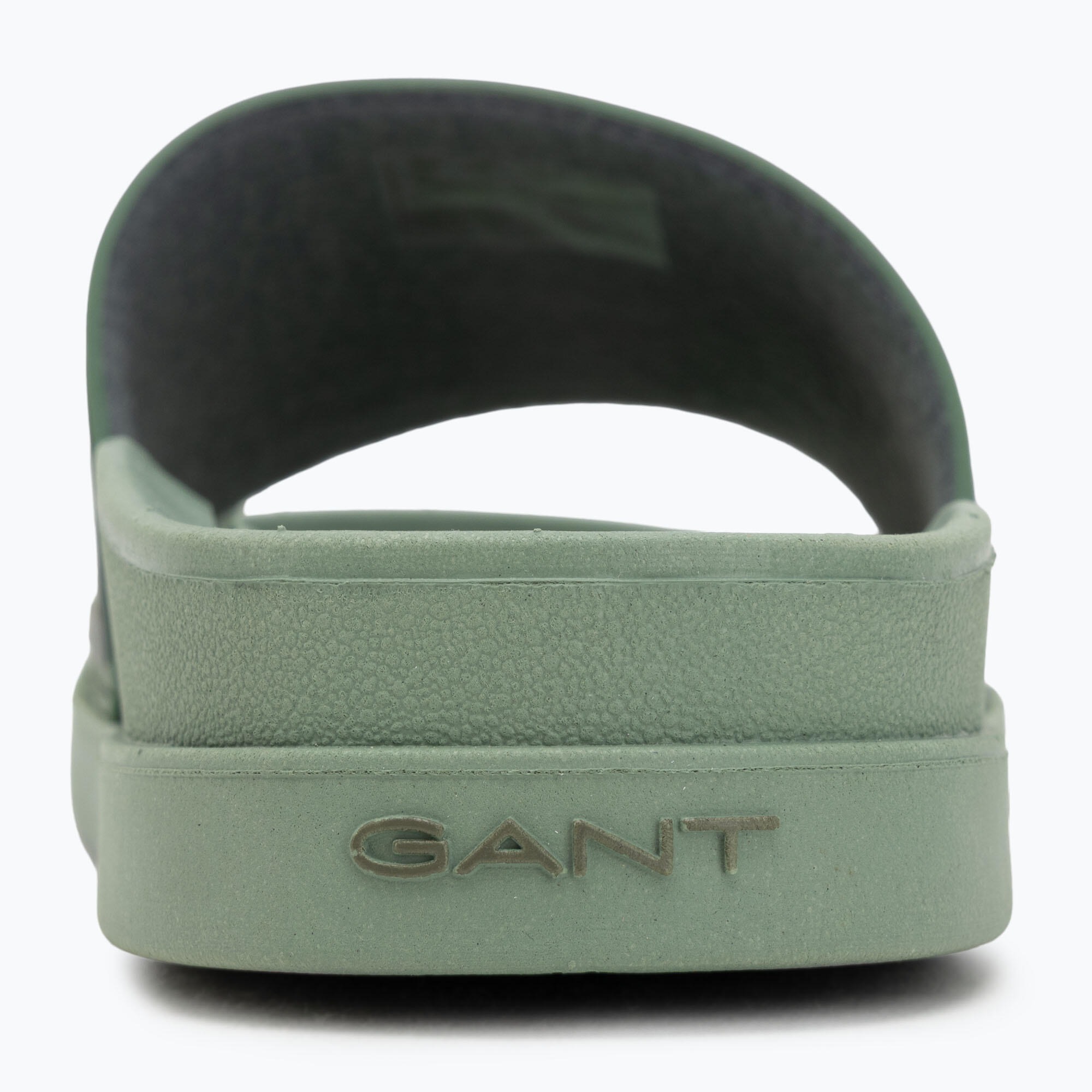 Claquettes homme GANT Pierbay 6/7